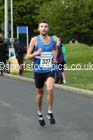 Clive Cookson 10k Road Race, Whitley Bay. Photo: David T. Hewitson/Sports for All Pics